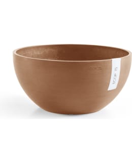 ECOPOTS BRYSSELI 30CM TERCOT RUUKKU Main Image