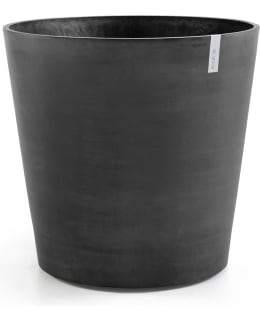 ECOPOTS AMSTERDAM 80CM T.HA RUUKKU PYÖR Main Image