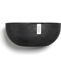 ECOPOTS SOFIA 43CM T.HA SEINÄRUUKKU Main Image