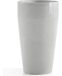 ECOPOTS SANKARA 75CM VAHA KORK RUUKKU Main Image