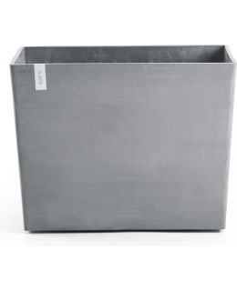 ECOPOTS PARIISI 85CM SIHA RUUKKU PYÖR Main Image