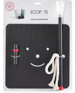 ECOPOTS KASTELUJÄRJESTELMÄ ROTTERDAM 30 Main Image