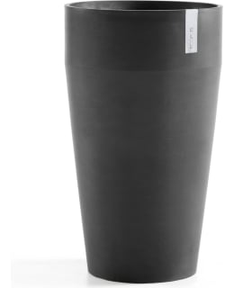 ECOPOTS SANKARA 75CM T.HA KORKEA RUUKKU Main Image