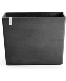 ECOPOTS PARIISI 85CM T.HA RUUKKU PYÖR Main Image