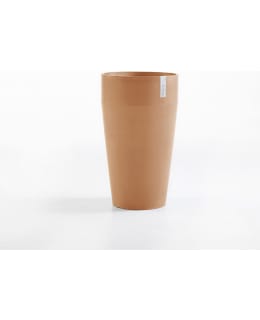 ECOPOTS SANKARA 75CM TECO KORK RUUKKU Main Image