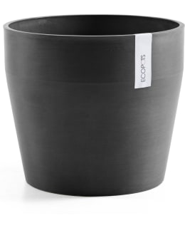 ECOPOTS SANKARA 40CM T.HA RUUKKU Main Image