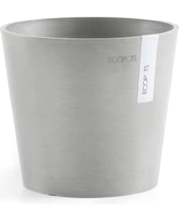 ECOPOTS KUKKARUUKKU AMSTERDAM 17CM VAHAR Main Image