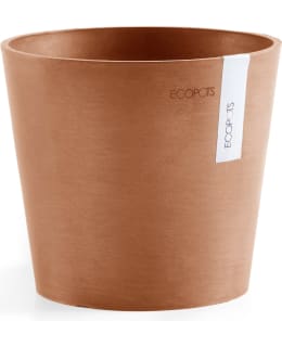 ECOPOTS KUKKARUUKKU AMSTERDAM 17CM TERRA Main Image