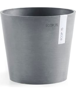 ECOPOTS KUKKARUUKKU AMSTERDAM 17CM SI.HA Main Image