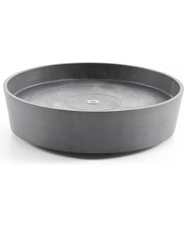 ECOPOTS AMSTERDAM 40CM HA ALUSL PYÖR Main Image