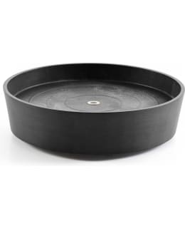 ECOPOTS AMSTERDAM 40CM T.HA ALUSL PYÖR Main Image