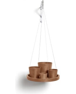 ECOPOTS 36CM TERCOT ALUSLAUTANEN RIP Main Image