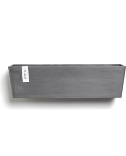 ECOPOTS MANHATTAN 15CM HA SEINÄRUUKKU Main Image