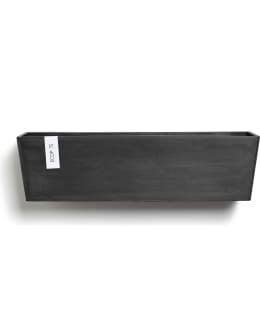 ECOPOTS MANHATTAN 55CM T.HA SEINÄRUUKKU Main Image