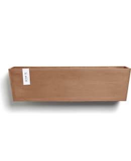 ECOPOTS MANHATTAN 55CM TECO SEINÄRUUKKU Main Image