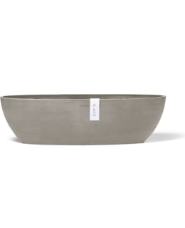 ECOPOTS SOFIA 56CM TAUPE PITKÄ RUUKKU Main Image