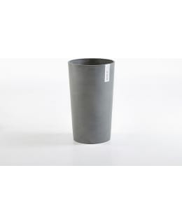 ECOPOTS AMSTERDAM 66CM HA K.KORK RUUKKU Main Image