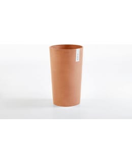 ECOPOTS FLOWERPOT AMSTERDAM M.HI 66 TE,C Main Image