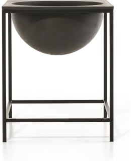 ECOPOTS MONACO 46x46x55 MU/T.HA RUUKKUP Main Image