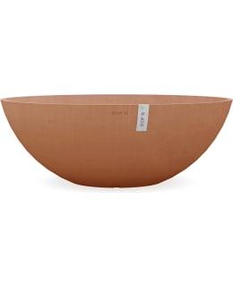 ECOPOTS VIENNA 70CM TERCOT RUUKKU Main Image