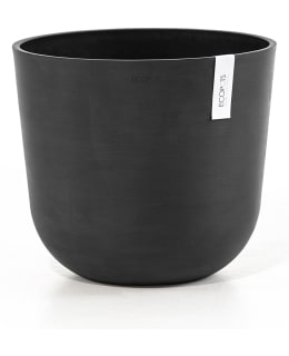 ECOPOTS OSLO 35CM T.HA RUUKKU Main Image