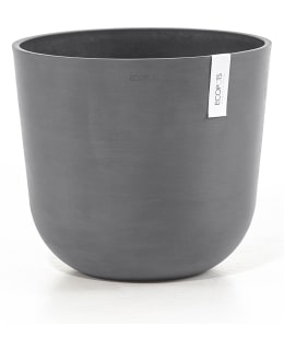 ECOPOTS OSLO 35CM HA RUUKKU Main Image