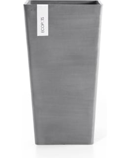 ECOPOTS ROTTERDAM 56CM HA K.KORK RUUKKU Main Image