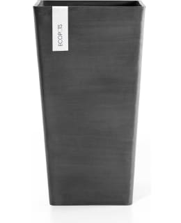 ECOPOTS ROTTERDAM 56CM T.HA K.KORK RUUK Main Image