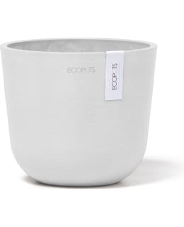 ECOPOTS KUKKARUUKKU OSLO 16CM VA Main Image
