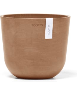 ECOPOTS OSLO 25CM TERCOT RUUKKU Main Image