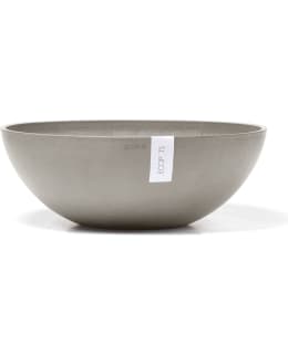 ECOPOTS VIENNA 50CM TAUPE RUUKKU Main Image