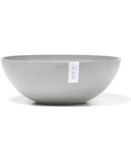 ECOPOTS VIENNA 50CM VALKOHA RUUKKU Main Image