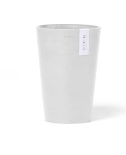 ECOPOTS KUKKARUUKKU PISA 14CM VA Main Image