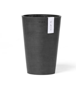 ECOPOTS PISA 21CM T.HA RUUKKU Main Image