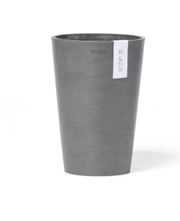 ECOPOTS PISA 21CM HA RUUKKU Main Image