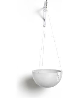 ECOPOTS BRYSSELI 33CM VALK RIP RUUKKU Main Image