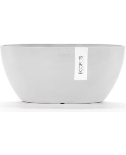 ECOPOTS SOFIA 30CM VALK RUUKKU Main Image