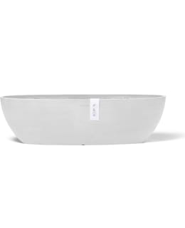 ECOPOTS SOFIA 56CM VALK PITKÄ RUUKKU Main Image