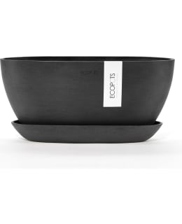 ECOPOTS SOFIA 30CM T.HA RUUKKU+AL Main Image
