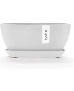 ECOPOTS SOFIA 30CM VALK RUUKKU+AL Main Image