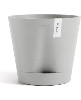 ECOPOTS KUKKARUUKKU VENETSIA 20CM VA.HA Main Image