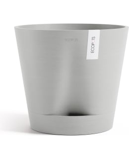 ECOPOTS KUKKARUUKKU VENETSI 2.0 40 VA.HA Main Image