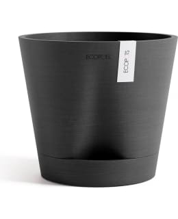 ECOPOTS KUKKARUUKKU VENETSIA 20CM TU.HA Main Image