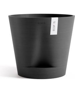 ECOPOTS FLOWERPOT VENICE 2.0 40CM D.GR Main Image