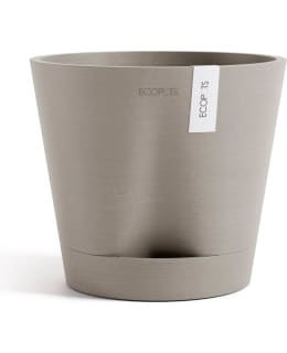 ECOPOTS KUKKARUUKKU VENETSIA 2.0 20CM TA Main Image