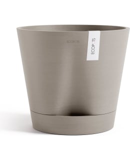 ECOPOTS KUKKARUUKKU VENETSIA 2.0 30CM TA Main Image