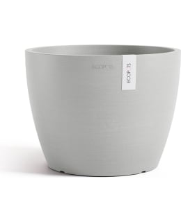 ECOPOTS KUKKARUUKKU TUKHOLMA 24CM VA.HA Main Image