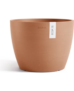 ECOPOTS KUKKARUUKKU TUKHOLMA 31CM TE.CO Main Image