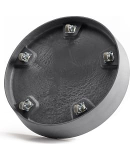 ECOPOTS AMSTERDAM 50CM HA ALUSLAUT PYÖR Main Image