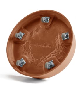 ECOPOTS ALUSLAUTANEN OSLO PYÖRILLÄ 35 TE Main Image